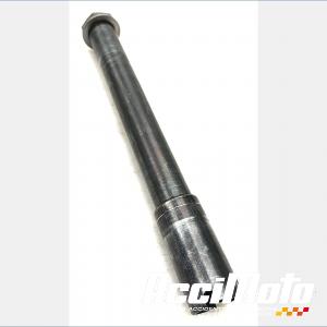 Axe de roue avant  APRILIA FUTURA RST1000