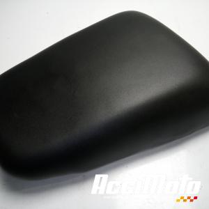 Selle passager SUZUKI SV 650S