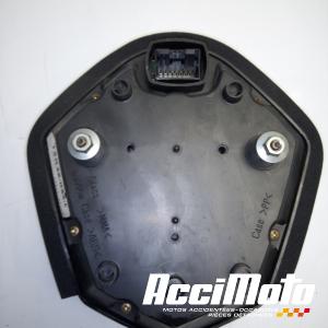 Compteur (tableau de bord) SUZUKI SV 650S