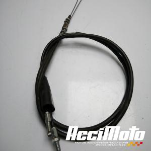 Cable d'accélérateur HONDA VARADERO XL125V