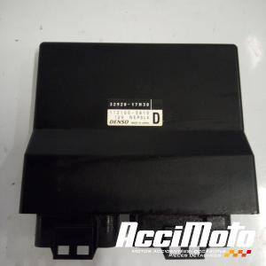 Cdi / tci SUZUKI BANDIT GSF650N