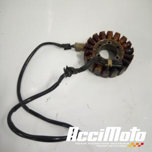 Stator d'alternateur TRIUMPH DAYTONA 955