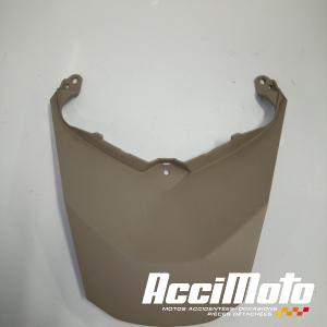 Jonction de coque arrière YAMAHA TRICITY 300 