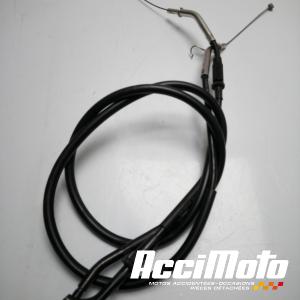 Cable d'accélérateur KAWASAKI Z 900 E