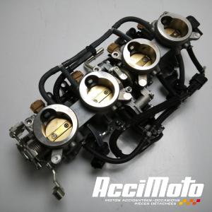 Rampe d'injection (moteur) KAWASAKI Z 900 E