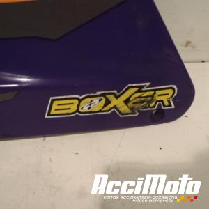 Flanc de carénage avant (gauche) HONDA CBR919