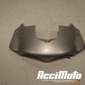 Dessous de coque arrière KAWASAKI ZZR ZX1200