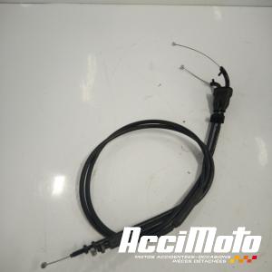 Cable d'accélérateur YAMAHA XTZ TENERE 700