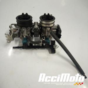 Rampe d'injection (moteur) YAMAHA XTZ TENERE 700