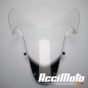 Bulle d'origine  SUZUKI GSXR 1000