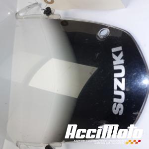 Bulle d'origine  SUZUKI GSXR 1000