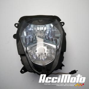 Phare (optique avant) SUZUKI GSXR 1000