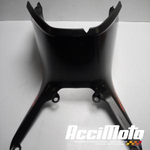 Cache réservoir d'essence KTM 1290 SUPERDUKE