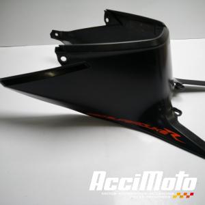 Cache réservoir d'essence KTM 1290 SUPERDUKE