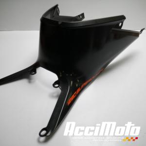 Cache réservoir d'essence KTM 1290 SUPERDUKE