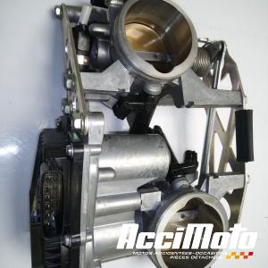 Rampe d'injection (moteur) KTM 1290 SUPERDUKE