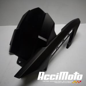 Ras de roue (sur bras oscillant) KAWASAKI Z 900