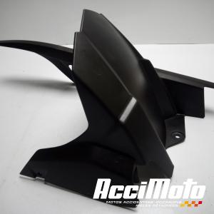 Ras de roue (sur bras oscillant) KAWASAKI Z 900