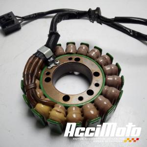 Stator d'alternateur KAWASAKI Z 900