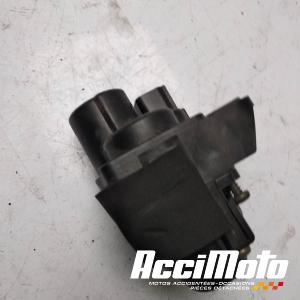 Moteur de valve d'échappement YAMAHA MT-01 1700