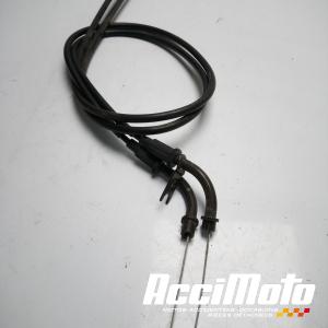 Cable d'accélérateur SUZUKI V-STROM DL650