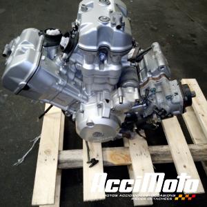 Moteur HONDA DEAUVILLE NT700V