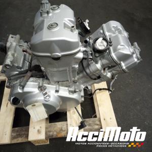 Moteur HONDA DEAUVILLE NT700V