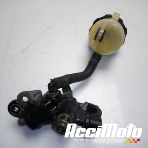 Maître cylindre de frein avant YAMAHA R6 YZF600