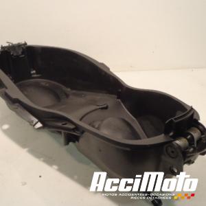 Coffre de selle YAMAHA XMAX YP125R