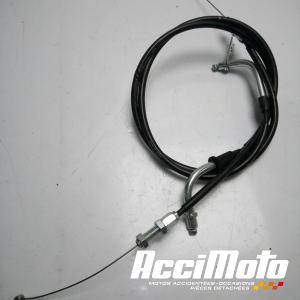 Cable d'accélérateur SUZUKI GSXR 1000