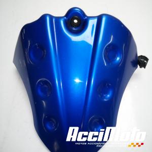 Ras de roue (sur bras oscillant) SUZUKI GSXR 1000