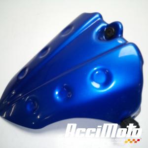 Ras de roue (sur bras oscillant) SUZUKI GSXR 1000