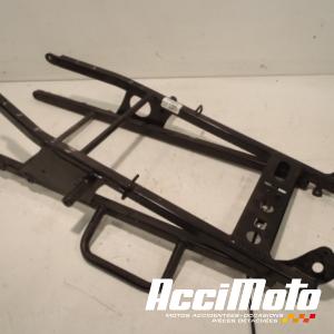 Boucle arrière de cadre HONDA CBR1100XX