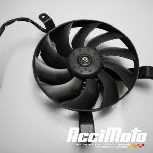 Ventilateur de radiateur  KAWASAKI Z 900