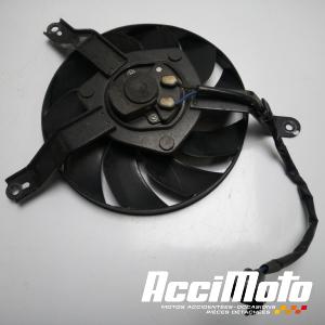 Ventilateur de radiateur  KAWASAKI Z 900