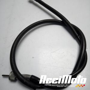Cable de compteur  SUZUKI GS 500F