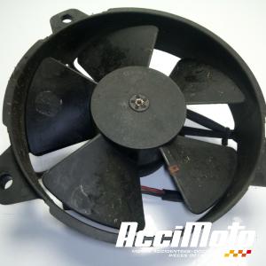 Ventilateur de radiateur  YAMAHA MT-03 660