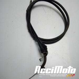 Cable d'accélérateur SUZUKI GS 500F