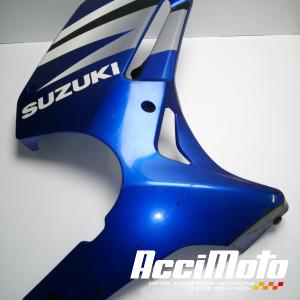 Flanc  de carénage avant (droit) SUZUKI GS 500F