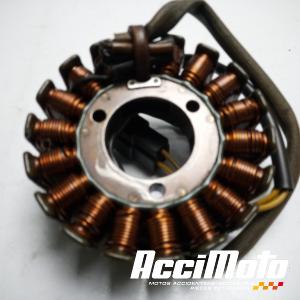 Stator d'alternateur SUZUKI GS 500F