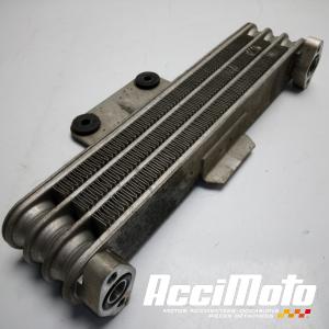 Radiateur d'huile SUZUKI GS 500F