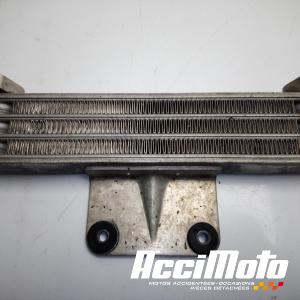 Radiateur d'huile SUZUKI GS 500F