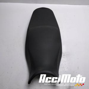 Selle (origine) YAMAHA TRACER 700