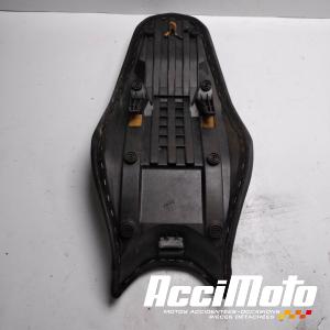 Selle (origine) YAMAHA TRACER 700