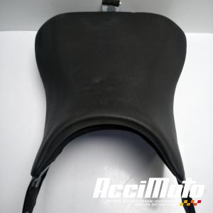 Selle pilote KAWASAKI ER6 N