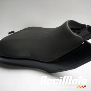 Selle pilote KAWASAKI ER6 N