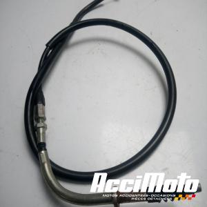 Cable d'embrayage KAWASAKI ER6 N