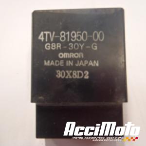 Relais de sécurité YAMAHA YZF 600R THUNDERCAT 