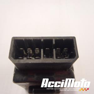 Relais de sécurité YAMAHA YZF 600R THUNDERCAT 