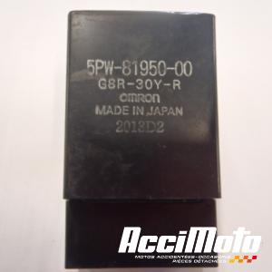 Relais de sécurité YAMAHA R1 YZF1000